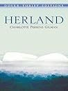 Herland by Charlotte Perkins Gilman