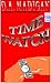 Time Watch