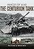 The Centurion Tank