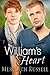 William's Heart
