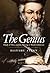 The Genius