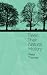 Trees: Their Natural History