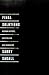 Final Solutions: Human Natu...