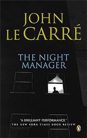 The Night Manager