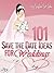 Save The Date Ideas: 101 Fun and Creative Save The Date Ideas For Weddings