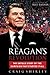 Reagan's Revolution by Craig Shirley