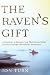 The Raven's Gift by Jon Turk