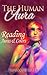 The Human Aura - Reading Auras & Colors by Davina DeSilver