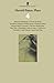 Harold Pinter: Plays 4: Betrayal; Monologue; One for the Road; Mountain Language; Family Voices; A Kind of Alaska; Victoria Station; Precisely; The New ... from That (Faber Contemporary Classics)