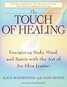 The Touch of Heal...