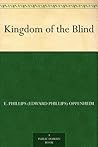 Kingdom of the Blind
