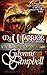My Warrior by Glynnis Campbell