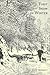 First Snow of Winter (Harry...