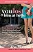 You Lost Him at Hello: From Dating to "I Do"—Secrets from One of America's Top Dating Coaches