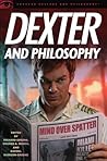 Book cover for Dexter and Philosophy
