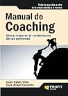 Manual de coachin...
