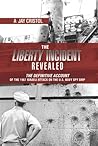 The Liberty Incid...