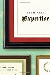 Rethinking Expertise