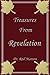 Treasures from Revelation by Rod Mattoon