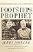 In The Footsteps Of A Prophet by Jerry Savelle In The Footsteps Of A Prophet by Jerry Savelle
