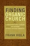 Finding Organic C...