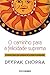 O caminho para a felicidade suprema: 7 Chaves para uma jornada de alegria e iluminção (Portuguese Edition)