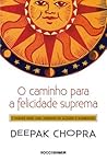 O caminho para a ...