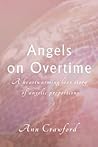 Angels on Overtime