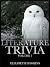 Literature Trivia Volume 1,...