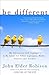 Be Different: Adventures of a Free-Range Aspergian
