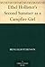 Ethel Hollister's Second Su...