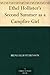 Ethel Hollister's Second Su...
