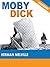 Moby Dick (Illustrated)