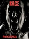Rage