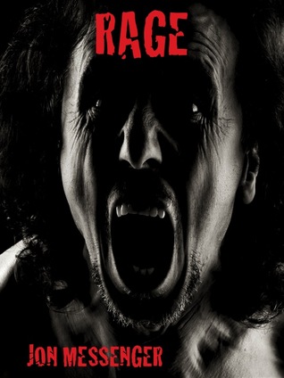 Rage