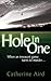 A Hole in One (Inspector Sloan series Book 21)