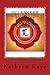 Muladhara The Root Chakra