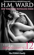 The Arrangement 12: The Ferro Family
