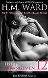 The Arrangement 12 by H.M. Ward