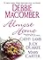 Almost Home by Debbie Macomber