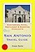 San Antonio, Texas Travel Guide - Sightseeing, Hotel, Restaur... by Grace Burke