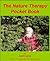 The Nature Therapy Pocket B...
