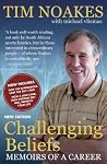 Challenging Belie...