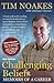 Challenging Beliefs by Tim Noakes
