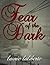 Fear of the Dark