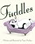 Fuddles