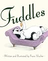 Fuddles by Frans Vischer