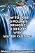 How to Lose 40 Pounds (Or More) in 30 Days With Water Fasting: How To Lose Weight Fast, Keep it Off & Renew The Mind, Body & Spirit Through Fasting, Smart Eating & Practical Spirituality Book 7