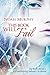 This Book Will Fail: The Truth About a Self Publishing Industry In Denial