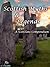 Scottish Myths and Legends by Rodger Moffet